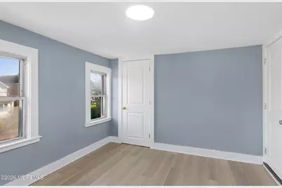 537 Winter Street, Long Branch, NJ 07740 - Photo 17