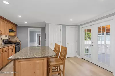 537 Winter Street, Long Branch, NJ 07740 - Photo 11