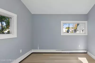 537 Winter Street, Long Branch, NJ 07740 - Photo 15
