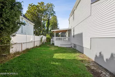 537 Winter Street, Long Branch, NJ 07740 - Photo 23