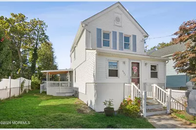 537 Winter Street, Long Branch, NJ 07740 - Photo 5