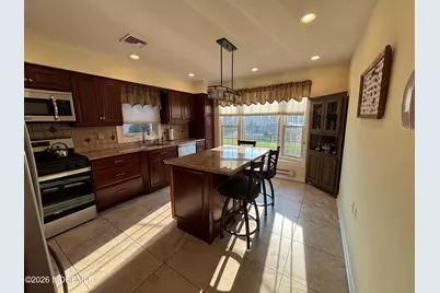 178 Everest Drive S, Brick, NJ 08724 - Photo 7