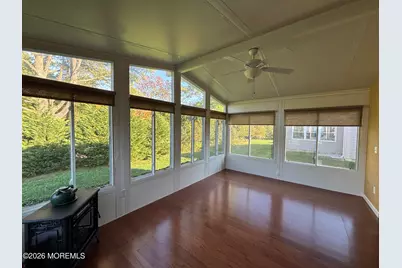 178 Everest Drive S, Brick, NJ 08724 - Photo 3
