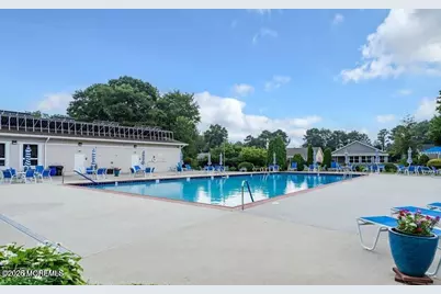 178 Everest Drive S, Brick, NJ 08724 - Photo 35