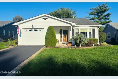 178 Everest Drive S, Brick, NJ 08724 - Photo 33