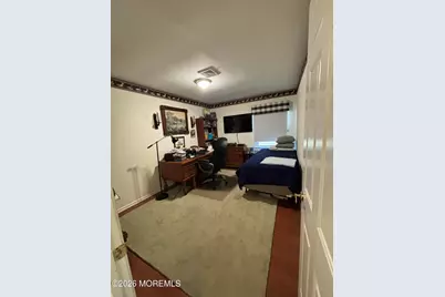 178 Everest Drive S, Brick, NJ 08724 - Photo 23