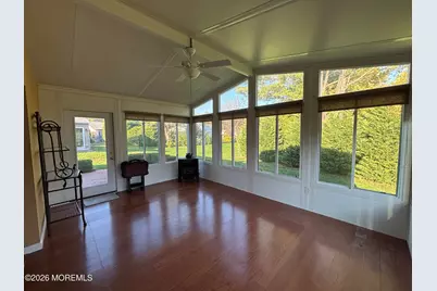 178 Everest Drive S, Brick, NJ 08724 - Photo 25