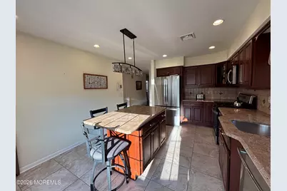 178 Everest Drive S, Brick, NJ 08724 - Photo 9