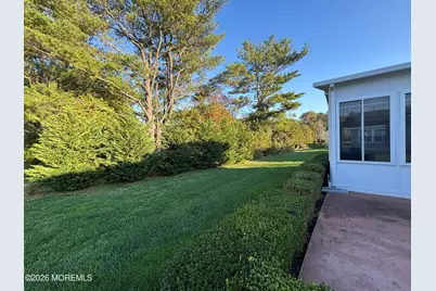 178 Everest Drive S, Brick, NJ 08724 - Photo 11