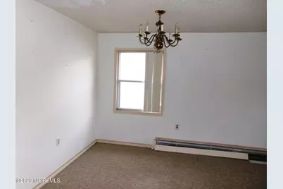 146 Davenport Road, Toms River Township, NJ 08757 - Photo 9