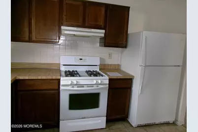 146 Davenport Road, Toms River Township, NJ 08757 - Photo 5