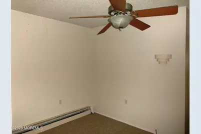 146 Davenport Road, Toms River Township, NJ 08757 - Photo 7
