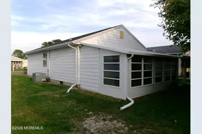 146 Davenport Road, Toms River Township, NJ 08757 - Photo 13