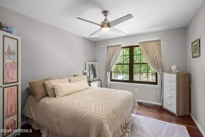 2 Acorn Hill Drive, Voorhees, NJ 08043 - Photo 27