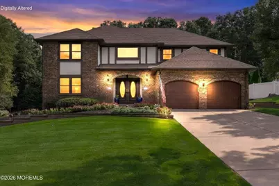 2 Acorn Hill Drive, Voorhees, NJ 08043 - Photo 55