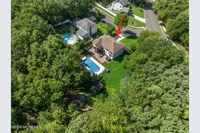 2 Acorn Hill Drive, Voorhees, NJ 08043 - Photo 53