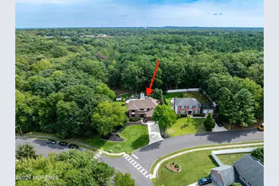 2 Acorn Hill Drive, Voorhees, NJ 08043 - Photo 49