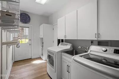 2 Acorn Hill Drive, Voorhees, NJ 08043 - Photo 15