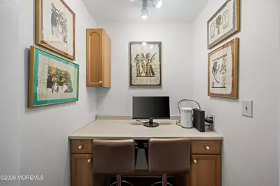 2 Acorn Hill Drive, Voorhees, NJ 08043 - Photo 29