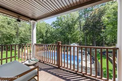 2 Acorn Hill Drive, Voorhees, NJ 08043 - Photo 21