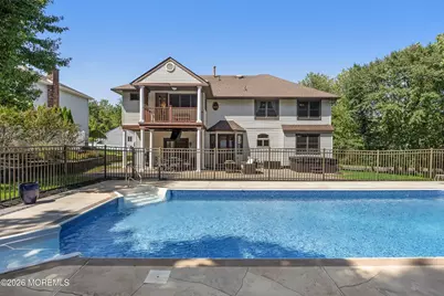 2 Acorn Hill Drive, Voorhees, NJ 08043 - Photo 35