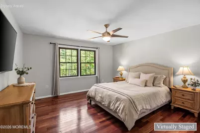 2 Acorn Hill Drive, Voorhees, NJ 08043 - Photo 25
