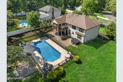 2 Acorn Hill Drive, Voorhees, NJ 08043 - Photo 45