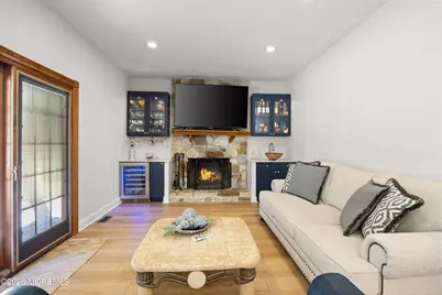 2 Acorn Hill Drive, Voorhees, NJ 08043 - Photo 13