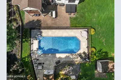 2 Acorn Hill Drive, Voorhees, NJ 08043 - Photo 51