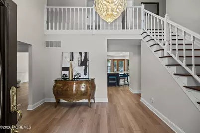 2 Acorn Hill Drive, Voorhees, NJ 08043 - Photo 3