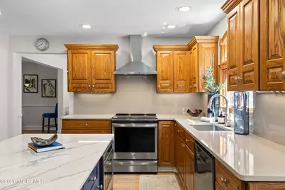 2 Acorn Hill Drive, Voorhees, NJ 08043 - Photo 11