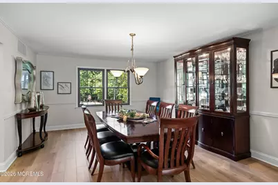 2 Acorn Hill Drive, Voorhees, NJ 08043 - Photo 5