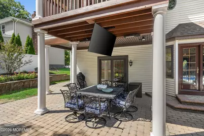 2 Acorn Hill Drive, Voorhees, NJ 08043 - Photo 37
