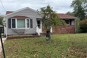 168 Greentree Rd, Washington Township, NJ 08012 - Photo 1