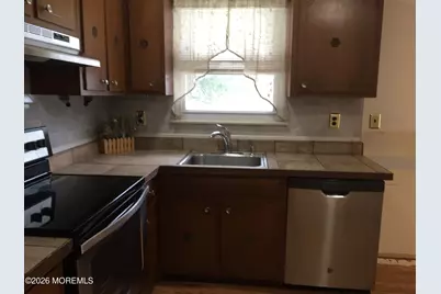 39 Crocus Lane #B, Manchester Township, NJ 08759 - Photo 17