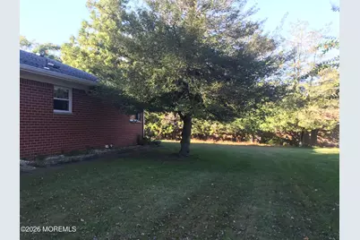 39 Crocus Lane #B, Manchester Township, NJ 08759 - Photo 33