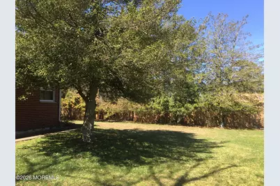 39 Crocus Lane #B, Manchester Township, NJ 08759 - Photo 15