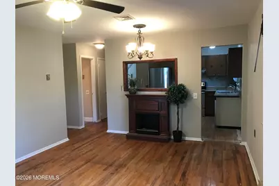 39 Crocus Lane #B, Manchester Township, NJ 08759 - Photo 3