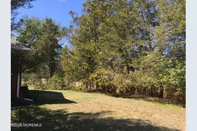 39 Crocus Lane #B, Manchester Township, NJ 08759 - Photo 19