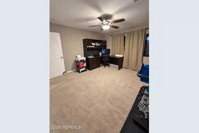 428 Morningside Avenue, Union Beach, NJ 07735 - Photo 15