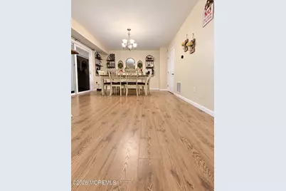 428 Morningside Avenue, Union Beach, NJ 07735 - Photo 7