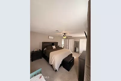 428 Morningside Avenue, Union Beach, NJ 07735 - Photo 13