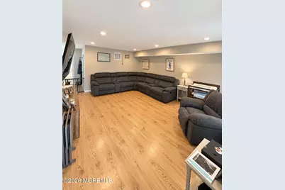 428 Morningside Avenue, Union Beach, NJ 07735 - Photo 3