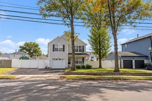 428 Morningside Ave, Union Beach, NJ 07735 - Photo 1
