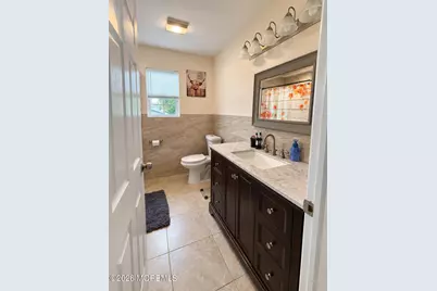 428 Morningside Avenue, Union Beach, NJ 07735 - Photo 19