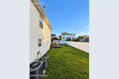 428 Morningside Avenue, Union Beach, NJ 07735 - Photo 29