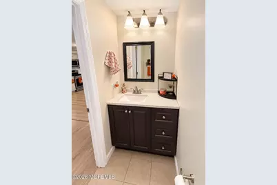 428 Morningside Avenue, Union Beach, NJ 07735 - Photo 9