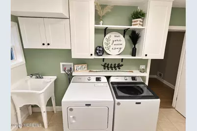 428 Morningside Avenue, Union Beach, NJ 07735 - Photo 11