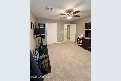 428 Morningside Avenue, Union Beach, NJ 07735 - Photo 17