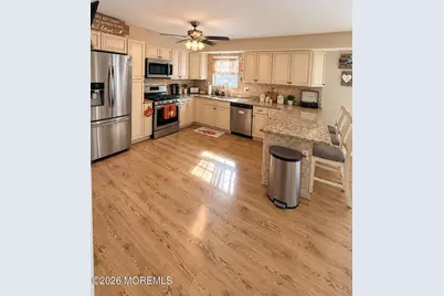 428 Morningside Avenue, Union Beach, NJ 07735 - Photo 5